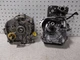 Honda Generator EX 800 / Engine Cylinder Block Crankcase Assembly / Clean!