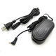 AC Power Adapter for Canon Powershot A90 A95 A610 A620 A630 A640 A650IS New