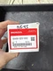 New OEM 15400-ZZ3-003 Honda Marine Oil Filter