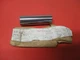 NOS NEW OEM ORIGINAL YAMAHA EF2600 EF2800 EC2000 EC2800 PISTON PIN 7A9-11633-00