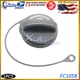 6L2Z9030F USA 1PC For Ford Mercury Explorer Taurus Fuel Tank Gas Cap NEW FC1058