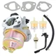 Carburetor Carb For Generator UST GG2300 GG3500 GG4200 3000 3500 4000 4500 Watts