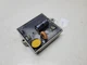 GENERAC BATTERY CHARGER 0A1801