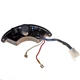 New AVR Automatic Voltage Regulator For Troy-Bilt 030431 030475 030477 030594