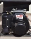 CARBURETOR CARB FOR HOMELITE LR4300 4300W GENERATOR W) ROBIN SUBARU 7.5hp ENGINE