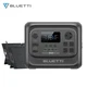 BLUETTI Elite 300 3014Wh Portable Power Station Generator+2*200W Solar Panel