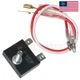 Rectifier/Regulator For Yamaha EF2800iSE EF4300T EF2300SE EF2800ISE EF3000ISEC