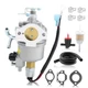 4KYFA-6747P Carburetor for Onan 4000 Generator A041D744 Cummins 0A6562 KY 