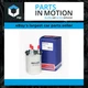 Fuel Filter fits AUDI A1 8X 1.6D 11 to 15 B&B 6R0127400D Top Quality Guaranteed