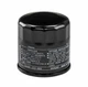 Honda 15400-ZZ3-003 Oil Filter for GCV530 ES6500 H4514H H4518H 15400-PFB-014 OEM