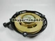 New KG105-12200 IG2000 starts puller for Kipor electric generator 1pc