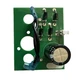 Generator Rectifier Board Improved Design For Powermate 0062974 0062455 0062458