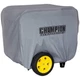 CHAMPION POWER EQUIPMENT 100699 Generator Cover 60XN26