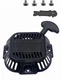  Pull Start Assembly for Generac Generator 196cc 212cc 208cc GP3250 GP3300 
