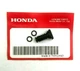 Honda Pilot Jet #40 EG4000 EG5000 EV4010 EV6010 Generator GX240 Ethanol Safe US