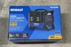 NEW Kobalt 40V 1800W Portable Power Supply Kit w/ 2x 6.0Ah Batteries