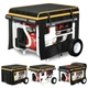 Generator Cover Heavy Duty Waterproof Outdoor 32x24x24 for 5000W-10000W Generato