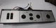 HONDA GENERATOR GX360 GX 360 EX5500 EX 5500 RECEPTACLE PANEL IDLE CONTROL OM4-12