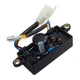 Generator AVR For Buffalo Tools Sportsman GEN2000 GEN3250 GEN4000 GEN4065