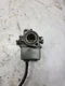 Used Carburetor Assembly For Honda E3500 Generator