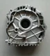 HONDA CRANKCASE COVER 11100-884-000 E300 EM400 ER400 GENERATOR MODELS