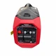 Honda EU3200i Fuel Injected Inverter Generator w Bluetooth (CP1021041)
