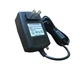 Charger for AIMTOM SPS-155 Portable Power Station &hellip;