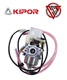 OEM Carburetor For Kipor IG2000 IG2000S GS2000 KGE2000TI Generator KG105-b-10000