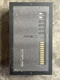 EcoFlow 30A AC/DC Smart Distribution Panel for Power Kit, EFM100-LD &ndash; new!
