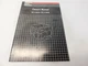 S25T2 New Honda EG1400X EG2500X Owner's Manual AE