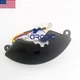 Harbor Freight Predator 68525 68530 420CC 7000 7200 8750 9000 Watt Generator AVR