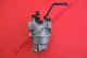 Generac GP6500E G0076831 Power Rush 6500 8125 Watt Gas Generator Carburetor