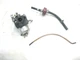 Ryobi Inverter Generator RYi2300BTA Carburetor Assembly 308054123