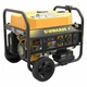 FIRMAN Power Generator - P03608