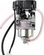 Huayi OEM Carburetor for Westinghouse IGen4500 Inverter Portable Generator 22...