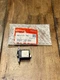 HONDA Pulse Generator EB2200IT EU2000I EU2200IT 30300-Z07-003 Genuine OEM