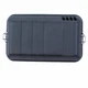 Air Filter Box For Predator 4375 Watt 6.5HP Generator 63962 63960
