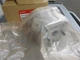 NOS Honda Muffler GX340K1 GX340 GX390K1 GX390K1 GX390 18310-ZE3-003
