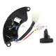 AVR Voltage Regulator For Generac GP8000E RS8000E XC8000E XT8000E 8000/10000W