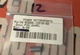 Yamaha New OEM PIN,DOWEL 93606-12019-00