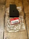 HONDA Air Filter EB2000I EB2200I EU2000I EU2200I 17211-Z07-000 Genuine OEM