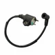 Ignition Coil Module For PowerSmart PS50 1000 Watts Portable Generator PS50-035