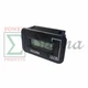 Hour Meter For Generac RS8000E XD5000E XT8500EFI GP17500E GP18000EFI Generator