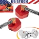 HND1.2CD Dual System Extended Run Generator Fuel Kit Without Tank For Honda