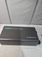 +Renogy 1000W Power Inverter Model: RIV1210PU-126 *MINOR SCRATCHES*