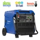 Westinghouse Open Box 11,000-Watt Remote Start Tri Fuel Inverter Generator