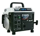 Pulsar 1200 Watt Portable Low Noise Gas Powered Inverter Generator PG1202SA