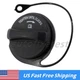 Fuel Tank Gas Cap FC1058 6L2Z9030F FITS Ford Mercury Explorer Taurus