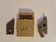 Briggs & Stratton Generator 1601-1 way kit