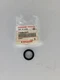 OEM NOS Kawasaki Gasket 11009-2021